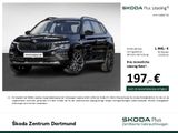 Skoda Kamiq 1.0 DRIVE AHK CAM LM17 EKLAPPE NAVI SITZHZ - Skoda Kamiq: Drive
