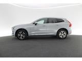 Volvo XC60 T6 AWD Recharge Core AWD STANDHZ AHK PANO - Volvo XC60: Recharge Core