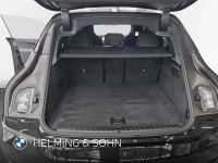 BMW iX - Vorschau Bild 14
