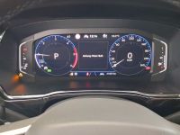 Volkswagen Touran - Vorschau Bild 10