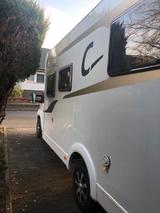 Carado 447T Automatik - Offers