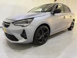 Opel Corsa HB 1.2 Turbo GS Line - Opel Corsa: Unfallwagen