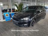 Ford C-Max 1.5 EcoBoost Sport Automatik NAVI+SHZ - Ford C-Max: Automatik