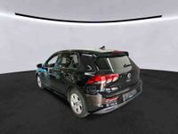 Volkswagen Golf - Vorschau Bild 4