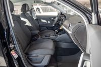 Audi Q2 - Vorschau Bild 8