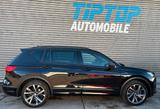 Seat Tarraco FR 4 Drive *7-SITZE*NAV*KAM*LED*ACC*AHK* - gebrauchte Seat Tarraco aus dem Jahr 2022