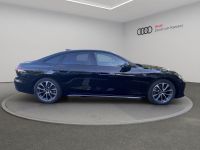 Audi A6 - Vorschau Bild 8