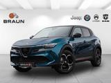 Alfa Romeo Junior Ibrida Speciale - Alfa Romeo Junior Neuwagen