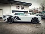 Dodge Challenger 6.4 R/T SCAT PACK PLUS*LAST CALL*LED* - Dodge Challenger Gebrauchtwagen