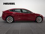 Tesla Model 3 Performance Autopilot*Panoramadach*20' - Tesla Model 3