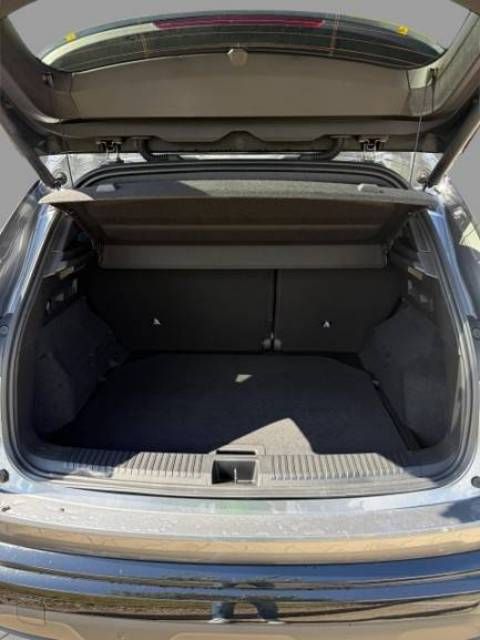 Fahrzeugabbildung Renault Austral Iconic Esprit Alpine Mild Hybrid 160 Aut