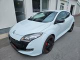 Renault Megane III Coupe R.S. RS Trophy 19.500km - Renault Megane: RS