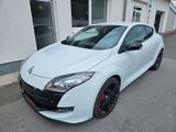 Renault Megane III Coupe R.S. RS Trophy 19.500km - Renault Megane mit Benzin-Antrieb: Sportwagen