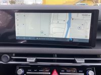 Hyundai TUCSON - Vorschau Bild 10