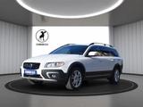 Volvo XC70 AWD+GARANTIE - gebrauchte Volvo XC70 aus dem Jahr 2016