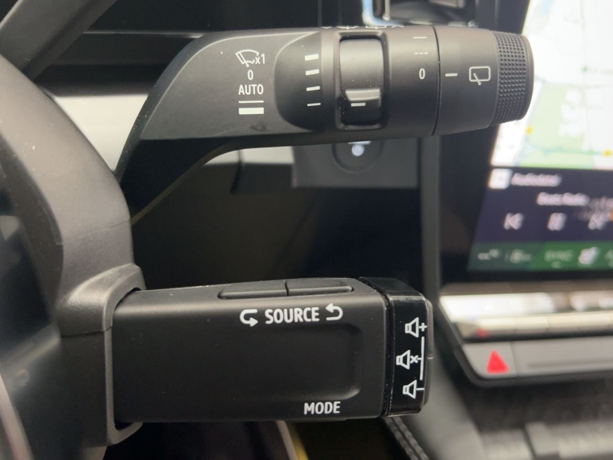 Renault Scenic E-TECH - Bild 16