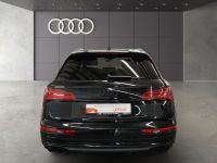 Audi SQ5 - Vorschau Bild 6