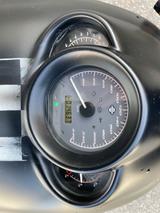 Harley-Davidson VRSCDX Night Rod Special - HARLEY-DAVIDSON ROD