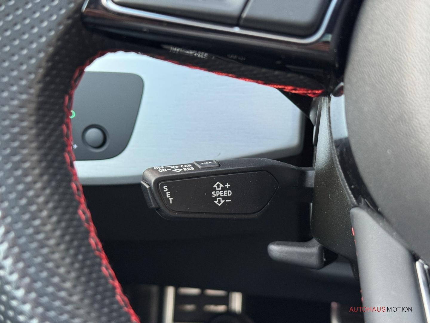 Audi A4 40 TDI 2x S line GSD NAVI MATRIX B&O AMBIENTE, миниатюра 25