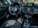 Audi A3 1.4TFSI S tronic /Xenon/Navi/ACC - Audi in Magdeburg