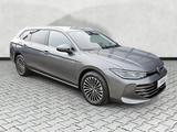 Volkswagen Passat Variant 2.0 TDI DSG Elegance IQ.Light AHK - Volkswagen Passat Variant mit Diesel-Antrieb: Kombi