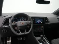 Cupra Ateca - Vorschau Bild 7