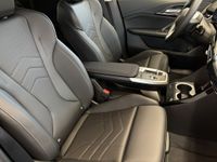 BMW X1 - Vorschau Bild 12