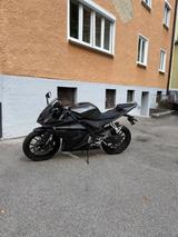 Yamaha Yzf R125 - Offers