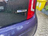 Volkswagen up! 1.0 44kW BlueMotion Technology club up! ... - Volkswagen up!: Bluemotion Technology