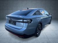 Volkswagen ID.7 - Vorschau Bild 16