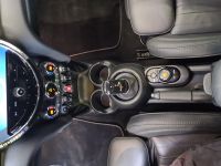 MINI Cooper - Vorschau Bild 16