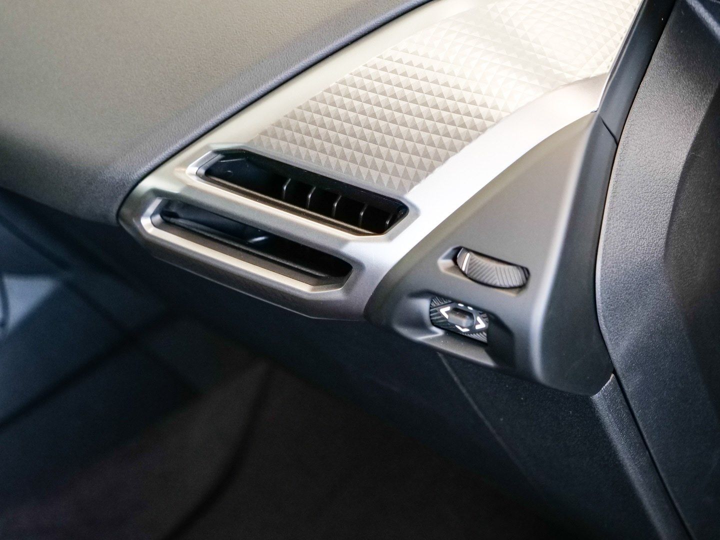 BMW 118 - Bild 18