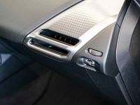 BMW 118 - Vorschau Bild 18