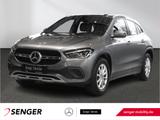Mercedes-Benz GLA 200 Style Ambiente Sitzheizung MBUX-Navi LED - Mercedes-Benz GLA 200 in Hamm