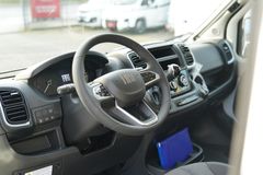 Autohaus Thorwesten Gebrauchtwagen