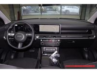 Hyundai TUCSON - Vorschau Bild 8