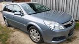 Opel Vectra 1.9 CDTI Tüv 04/28 - Opel Vectra aus 2006: 1.9