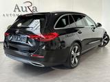 Mercedes-Benz C 200d T Avantgarde NAV+LED+KAM+VCOCKPIT+CARPLAY - gebrauchte Mercedes-Benz C 200 aus dem Jahr 2023