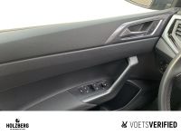 Volkswagen Polo - Vorschau Bild 14
