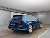 Volkswagen Passat Variant - Vorschau Bild 5
