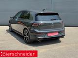 Volkswagen Golf GTI 8 2.0 TSI DSG IQ.LIGHT NAVI PANORAMA 19 - Volkswagen Golf: Gti1