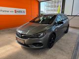 Opel Astra K Sports Tourer GS Line Navi ACC Sitzheizu - Opel Gebrauchtwagen in Ingolstadt