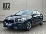 BMW 118 1er - 118i Advantage (EURO 6d)(OPF) - BMW 1er Reihe Gebrauchtwagen in Bremen