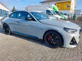 BMW M2 M240I  -  M Sportpaket Pro -  Aerodynamic Kit - BMW M2: Unfallwagen