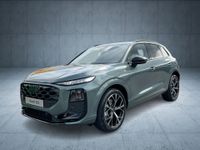 Audi Q3 - Vorschau Bild 2