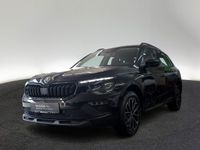 Skoda Kamiq - Vorschau Bild 2