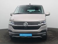 Volkswagen T6 Multivan - Vorschau Bild 3
