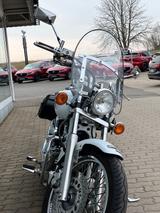 Yamaha XVS 650 - Offers