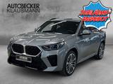 BMW X2 sDrive20i M Sport LMR 20'' Park-Assistent HUD - BMW X2 in Mönchengladbach