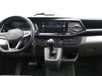 Volkswagen T6 California - Vorschau Bild 20